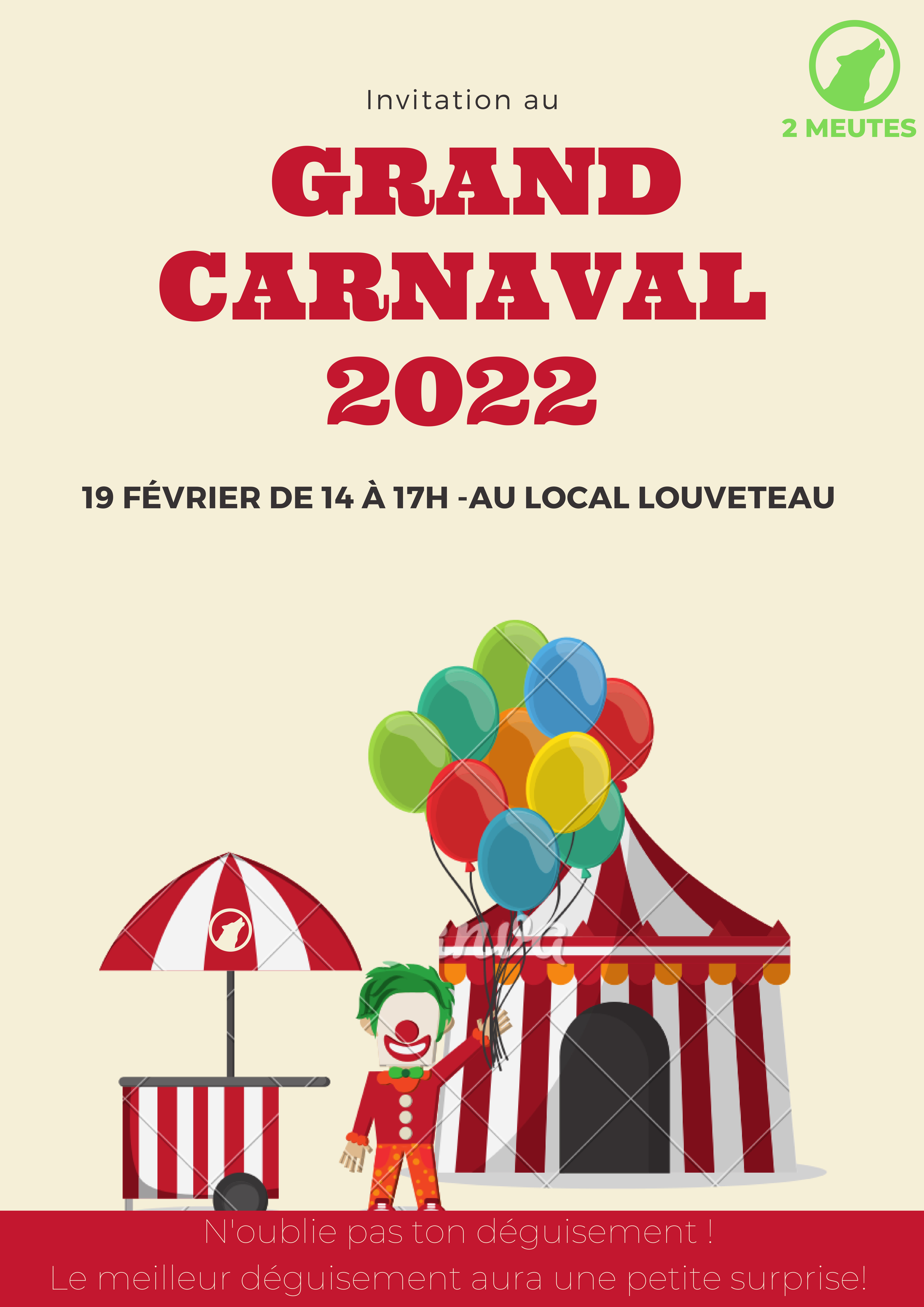 The-Grand-Carnaval-2022